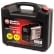   ,  QUATTRO ELEMENTI B 185 (185 ,  80%,  4.0 , 5.0 , , TIG-Lift,  170, )
