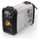   ,  QUATTRO ELEMENTI B 185 (185 ,  80%,  4.0 , 5.0 , , TIG-Lift,  170, )
