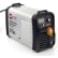  ,  QUATTRO ELEMENTI B 185 (185 ,  80%,  4.0 , 5.0 , , TIG-Lift,  170, )