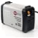   ,  QUATTRO ELEMENTI B 185 (185 ,  80%,  4.0 , 5.0 , , TIG-Lift,  170, )