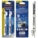      S711EF BIM,  ,  1,4 , 150 , 2 