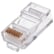 Rexant  (  )  RJ-45 8P-8C cat.6