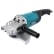 MAKITA 9069 .. /2000; 230; 6600/