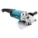 MAKITA 9069 .. /2000; 230; 6600/