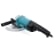 MAKITA 9069 .. /2000; 230; 6600/