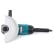 MAKITA 9069 .. /2000; 230; 6600/