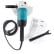 MAKITA 9069 .. /2000; 230; 6600/