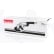 MAKITA 9069 .. /2000; 230; 6600/