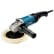   MAKITA 9227CB (1200 , 180, ., ., 3, )