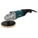   MAKITA 9227CB (1200 , 180, ., ., 3, )