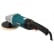   MAKITA 9227CB (1200 , 180, ., ., 3, )