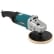   MAKITA 9227CB (1200 , 180, ., ., 3, )
