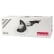   MAKITA 9227CB (1200 , 180, ., ., 3, )