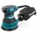   MAKITA 5030 (300 , 125, . 2,8, 12000 , 1,3, )