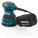   MAKITA 5030 (300 , 125, . 2,8, 12000 , 1,3, )