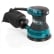   MAKITA 5030 (300 , 125, . 2,8, 12000 , 1,3, )