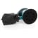   MAKITA 5030 (300 , 125, . 2,8, 12000 , 1,3, )