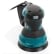  MAKITA 5030 (300 , 125, . 2,8, 12000 , 1,3, )