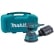   MAKITA BO5031K (300 , 125, . 2,8, ., 1,3, )