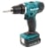   MAKITA DDF343SHE (14,4 , .10, 2, 36, 1,5, 2.Li-ion.1.3, )