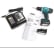   MAKITA DDF343SHE (14,4 , .10, 2, 36, 1,5, 2.Li-ion.1.3, )