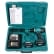   MAKITA DDF343SHE (14,4 , .10, 2, 36, 1,5, 2.Li-ion.1.3, )