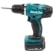   MAKITA DDF343SHE (14,4 , .10, 2, 36, 1,5, 2.Li-ion.1.3, )