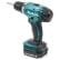   MAKITA DDF343SHE (14,4 , .10, 2, 36, 1,5, 2.Li-ion.1.3, )