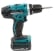   MAKITA DDF343SHE (14,4 , .10, 2, 36, 1,5, 2.Li-ion.1.3, )