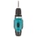   MAKITA DDF343SHE (14,4 , .10, 2, 36, 1,5, 2.Li-ion.1.3, )