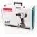   MAKITA DDF343SHE (14,4 , .10, 2, 36, 1,5, 2.Li-ion.1.3, )