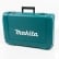   MAKITA DDF343SHE (14,4 , .10, 2, 36, 1,5, 2.Li-ion.1.3, )