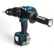   MAKITA DDF441RFE (14,4 , .13, 3, 70, 2, 2.Li-ion.3, )