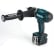   MAKITA DDF441RFE (14,4 , .13, 3, 70, 2, 2.Li-ion.3, )