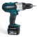   MAKITA DDF441RFE (14,4 , .13, 3, 70, 2, 2.Li-ion.3, )