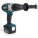   MAKITA DDF441RFE (14,4 , .13, 3, 70, 2, 2.Li-ion.3, )