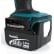   MAKITA DDF441RFE (14,4 , .13, 3, 70, 2, 2.Li-ion.3, )