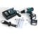   MAKITA DDF441RFE (14,4 , .13, 3, 70, 2, 2.Li-ion.3, )