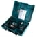   MAKITA DDF441RFE (14,4 , .13, 3, 70, 2, 2.Li-ion.3, )
