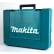   MAKITA DDF441RFE (14,4 , .13, 3, 70, 2, 2.Li-ion.3, )