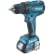   MAKITA DDF459SHE (18 , .13, 2, 45, 1.7, 2.Li-ion.1.5 , )