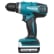   MAKITA, DF347DWE, 14,4 , 2.Li-ion.1.5, 1.4, 