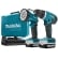   MAKITA DF347DWLE (14,4 , .10, 2, 30, 2.Li-ion.1.5, 1.4,,)