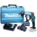   MAKITA DF457DWLE (18 , .13, 2, 42, 2.Li-ion.1.5, 1.7,,)