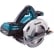   . MAKITA DHS710RM2J (36 , 190,. 69 ,4800/, 4.7, Li-ion. 2. 4)