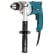 MAKITA DP 4003  750  1-.  600 /