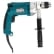 MAKITA DP 4003  750  1-.  600 /