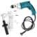 MAKITA DP 4003  750  1-.  600 /