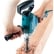   MAKITA DS4011 (720 ,  13, 2,8, )