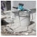   MAKITA DS4011 (720 ,  13, 2,8, )